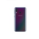 SAMSUNG Galaxy A40 - Smartphone Portable débloqué 4G  Ecran: 5, 9 Pouces - 64 Go - Double Nano-SIM - Android  - Noir - Versio