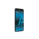 SAMSUNG Galaxy A40 - Smartphone Portable débloqué 4G  Ecran: 5, 9 Pouces - 64 Go - Double Nano-SIM - Android  - Noir - Versio