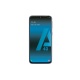 SAMSUNG Galaxy A40 - Smartphone Portable débloqué 4G  Ecran: 5, 9 Pouces - 64 Go - Double Nano-SIM - Android  - Noir - Versio