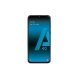 SAMSUNG Galaxy A40 - Smartphone Portable débloqué 4G  Ecran: 5, 9 Pouces - 64 Go - Double Nano-SIM - Android  - Noir - Versio