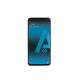SAMSUNG Galaxy A40 - Smartphone Portable débloqué 4G  Ecran: 5, 9 Pouces - 64 Go - Double Nano-SIM - Android  - Noir - Versio