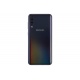 Samsung A505F Galaxy A50 128 GB  Black  débloqué Logiciel Original