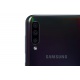 Samsung A505F Galaxy A50 128 GB  Black  débloqué Logiciel Original