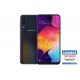 Samsung A505F Galaxy A50 128 GB  Black  débloqué Logiciel Original