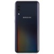Samsung Galaxy A50 4Go de RAM / 128Go Double Sim Noir