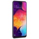 Samsung Galaxy A50 4Go de RAM / 128Go Double Sim Noir