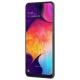 Samsung Galaxy A50 4Go de RAM / 128Go Double Sim Noir