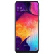 Samsung Galaxy A50 4Go de RAM / 128Go Double Sim Noir