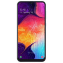 Samsung Galaxy A50 4Go de RAM / 128Go Double Sim Noir