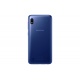 Samsung Galaxy A10, SM-A105F/DS, 32GB, 4GB RAM, Color Azul