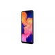 Samsung Galaxy A10, SM-A105F/DS, 32GB, 4GB RAM, Color Azul