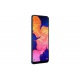 Samsung Galaxy A10, SM-A105F/DS, 32GB, 4GB RAM, Color Azul