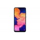Samsung Galaxy A10, SM-A105F/DS, 32GB, 4GB RAM, Color Azul