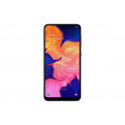 Samsung Galaxy A10, SM-A105F/DS, 32GB, 4GB RAM, Color Azul