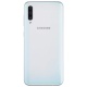 Samsung Galaxy A50 4Go de RAM / 128Go Double Sim Blanc