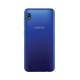Samsung Galaxy A10 Dual SIM 32GB 2GB RAM SM-A105F/DS Bleu SIM Free