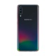 Samsung Galaxy A70 - Smartphone 4G  6,7 - 128GO - 6 GO RAM  -  Noir - Version Française