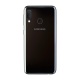 Samsung Galaxy A20e 5,8 ", ?cran 32 GB extensible, 3 GB de RAM, Batterie 3000 mAh, 4G, smartphone double carte SIM, Android 9