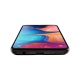 Samsung Galaxy A20e 5,8 ", ?cran 32 GB extensible, 3 GB de RAM, Batterie 3000 mAh, 4G, smartphone double carte SIM, Android 9
