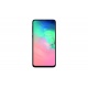 Samsung Galaxy S10e - Smartphone portable débloqué 4G  Ecran : 5,8 pouces - Dual SIM - 128GO - Android - Autre Version Europé