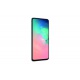 Samsung Galaxy S10e - Smartphone portable débloqué 4G  Ecran : 5,8 pouces - Dual SIM - 128GO - Android - Autre Version Europé