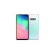 Samsung Galaxy S10e - Smartphone portable débloqué 4G  Ecran : 5,8 pouces - Dual SIM - 128GO - Android - Autre Version Europé