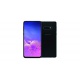 Samsung Galaxy S10e - Smartphone portable débloqué 4G  Ecran : 5,8 pouces - Dual SIM - 128GO - Android - Autre Version Europé