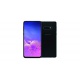 Samsung Galaxy S10e - Smartphone portable débloqué 4G  Ecran : 5,8 pouces - Dual SIM - 128GO - Android - Autre Version Europé