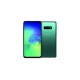 Samsung Galaxy S10e - Smartphone portable débloqué 4G  Ecran : 5,8 pouces - Dual SIM - 128GO - Android - Autre Version Europé