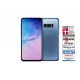 Samsung Galaxy S10e - Smartphone portable débloqué 4G  Ecran : 5,8 pouces - Dual SIM - 128GO - Android - Autre Version Europé