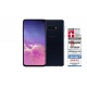 Samsung Galaxy S10e - Smartphone portable débloqué 4G  Ecran : 5,8 pouces - Dual SIM - 128GO - Android - Autre Version Europé