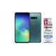 Samsung Galaxy S10e - Smartphone portable débloqué 4G  Ecran : 5,8 pouces - Dual SIM - 128GO - Android - Autre Version Europé