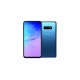 Samsung Galaxy S10e - Smartphone portable débloqué 4G  Ecran : 5,8 pouces - Dual SIM - 128GO - Android - Autre Version Europé