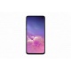 Samsung Galaxy S10e - Smartphone portable débloqué 4G  Ecran : 5,8 pouces - Dual SIM - 128GO - Android - Autre Version Europé