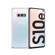 Samsung Galaxy S10e - Smartphone portable débloqué 4G  Ecran : 5,8 pouces - Dual SIM - 128GO - Android - Autre Version Europé