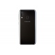 Samsung A202F Galaxy A20e  Black  débloqué Logiciel Original