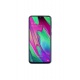 Samsung Galaxy A40 4Go de RAM / 64Go Double Sim Noir