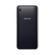 Samsung Galaxy A10 Dual SIM 32GB 2GB RAM SM-A105F/DS Noir SIM Free