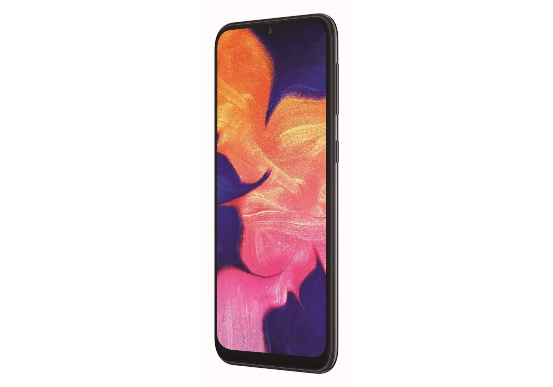 tablet samsung galaxy s10