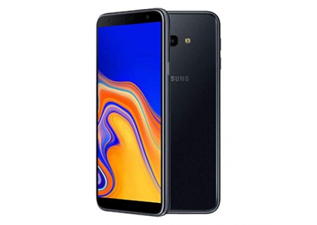j4 plus mobile