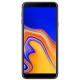 Samsung Galaxy J4 Plus 32GB Dual SIM International Version - Black