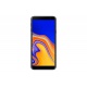Samsung Galaxy J4 Plus 32GB Dual SIM International Version - Black