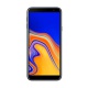 Samsung Galaxy J4 Plus 32GB Dual SIM International Version - Black