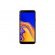 Samsung Galaxy J4 Plus 32GB Dual SIM International Version - Black