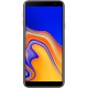 Samsung Galaxy J4 Plus 32GB Dual SIM International Version - Black