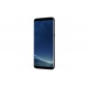 Samsung Galaxy S8 Smartphone débloqué 4G  Ecran : 5,8 Pouces - 64 Go - 4 Go RAM - Simple Nano-SIM - Android Nougat 7.0  Noir 