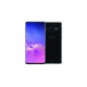 Samsung Galaxy S10 - Smartphone portable débloqué 4G  Ecran : 6,1 pouces - Dual SIM - 128GO - Android - Autre Version Europée