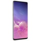 Samsung Galaxy S10 - Smartphone portable débloqué 4G  Ecran : 6,1 pouces - Dual SIM - 128GO - Android - Autre Version Europée