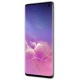 Samsung Galaxy S10 - Smartphone portable débloqué 4G  Ecran : 6,1 pouces - Dual SIM - 128GO - Android - Autre Version Europée