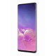 Samsung Galaxy S10 - Smartphone portable débloqué 4G  Ecran : 6,1 pouces - Dual SIM - 128GO - Android - Autre Version Europée